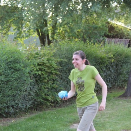 IMG 5257 - Scouts en Gidsen Zaventem 